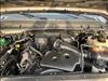 2011 Ford F-250 Super Duty XL - thumbnail 27