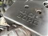 2008 Ford Ranger FX4 Off-Road - thumbnail 27