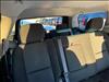 2013 GMC Yukon SLE - thumbnail 27