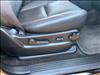2013 GMC Yukon SLT - thumbnail 27