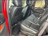 2013 Chevrolet Tahoe LT - thumbnail 27