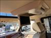 2011 Chevrolet Suburban LTZ - thumbnail 27
