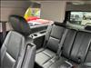 2014 Chevrolet Suburban LTZ - thumbnail 27