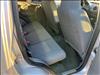2006 Jeep Liberty Sport - thumbnail 27