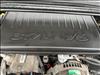 2010 Jeep Grand Cherokee Laredo - thumbnail 27