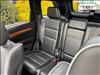 2011 Jeep Grand Cherokee Overland - thumbnail 27