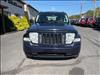 2008 Jeep Liberty Sport - thumbnail 27