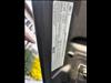 2011 Ford F-250 Super Duty XL - thumbnail 28