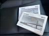 2013 GMC Yukon SLT - thumbnail 28