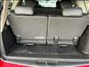 2013 Chevrolet Tahoe LT - thumbnail 28