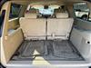 2011 Chevrolet Suburban LTZ - thumbnail 28