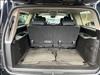 2014 Chevrolet Suburban LTZ - thumbnail 28
