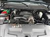 2011 GMC Sierra 1500 SL - thumbnail 28