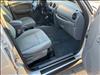 2006 Jeep Liberty Sport - thumbnail 28