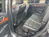 2011 Jeep Grand Cherokee Overland - thumbnail 28