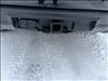 2013 Jeep Grand Cherokee Overland - thumbnail 29