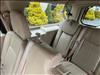 2013 Ford Expedition EL XLT - thumbnail 29