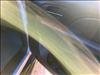 2013 GMC Yukon SLE - thumbnail 29