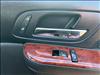 2013 GMC Yukon SLT - thumbnail 29