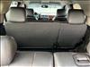 2013 Chevrolet Tahoe LT - thumbnail 29