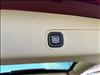2011 Chevrolet Suburban LTZ - thumbnail 29