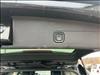 2014 Chevrolet Suburban LTZ - thumbnail 29