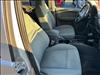 2006 Jeep Liberty Sport - thumbnail 29