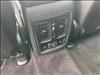 2011 Jeep Grand Cherokee Overland - thumbnail 29