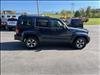 2008 Jeep Liberty Sport - thumbnail 29