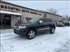 2013 Jeep Grand Cherokee Overland - thumbnail 2