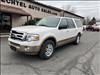 2013 Ford Expedition EL XLT - thumbnail 2