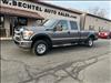 2011 Ford F-250 Super Duty XL - thumbnail 2