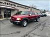 2008 Ford Ranger FX4 Off-Road - thumbnail 2