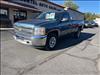 2012 Chevrolet Silverado 1500 LT - thumbnail 2