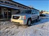 2013 GMC Yukon SLE - thumbnail 2