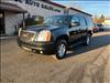2013 GMC Yukon SLT - thumbnail 2