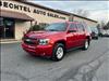 2013 Chevrolet Tahoe LT - thumbnail 2