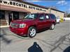 2011 Chevrolet Suburban LTZ - thumbnail 2