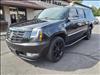 2012 Cadillac Escalade ESV Luxury - thumbnail 2