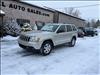 2010 Jeep Grand Cherokee Laredo - thumbnail 2