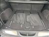 2013 Jeep Grand Cherokee Overland - thumbnail 30