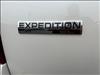 2013 Ford Expedition EL XLT - thumbnail 30