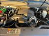 2013 GMC Yukon SLE - thumbnail 30
