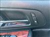 2013 GMC Yukon SLT - thumbnail 30