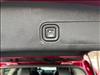 2013 Chevrolet Tahoe LT - thumbnail 30