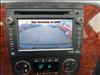 2014 Chevrolet Suburban LTZ - thumbnail 30