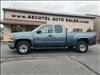 2011 GMC Sierra 1500 SL - thumbnail 30