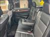 2011 Jeep Grand Cherokee Overland - thumbnail 30