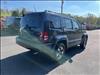 2008 Jeep Liberty Sport - thumbnail 30