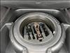 2013 Jeep Grand Cherokee Overland - thumbnail 31
